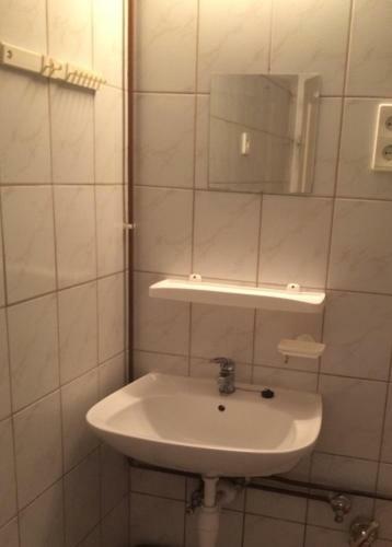 Hostal Fasor Vend�gh�z