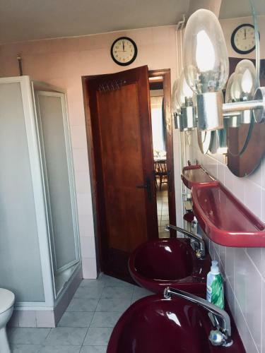 Hostal Kerti Vend�gh�z