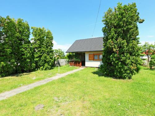 Holiday Home Balaton H358