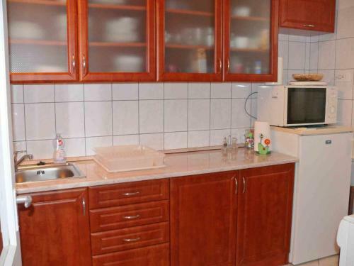 Holiday Home Balaton H475