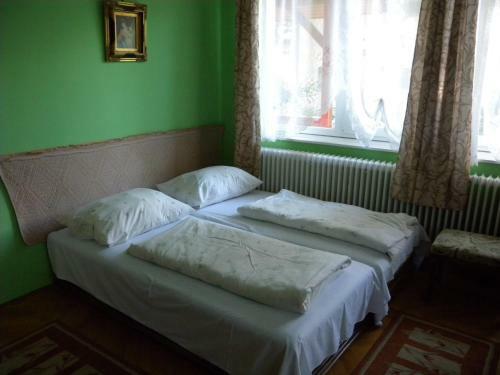 Holiday Home In Balatonlelle 19051