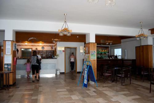 Park Hotel