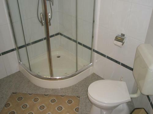 Bal�zs Apartman