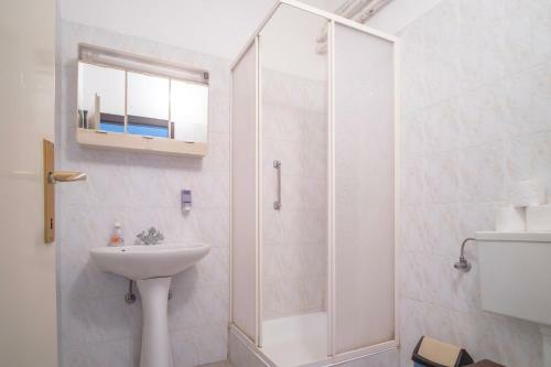 Sir�ly Hotel