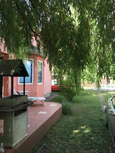 Apartamento Aquarius