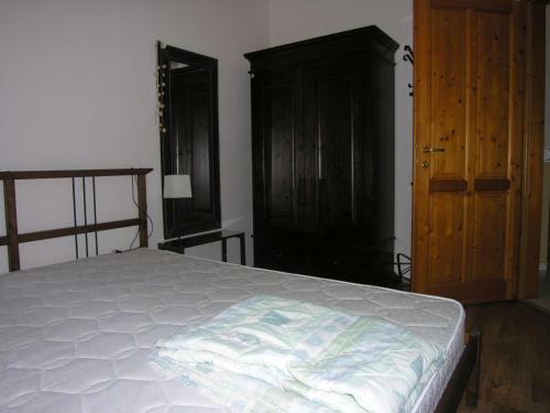 Apartment In Balatonlelle 34439