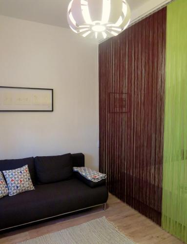 Apartamento Casa Mate'