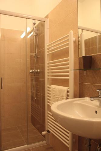 Apartamento Casa Mate'