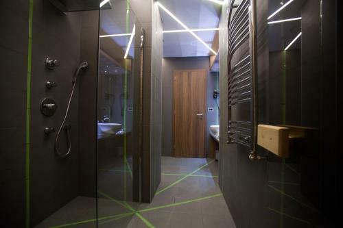 Vital Hotel Nautis