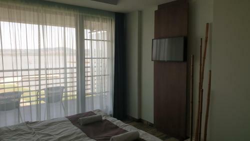 Vital Hotel Nautis