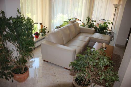 Villa Relax Vend�gh�z