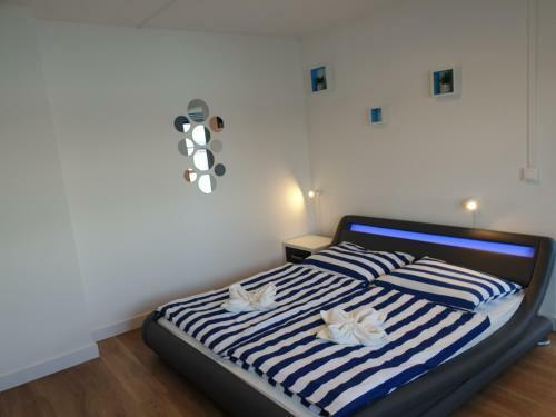 Vvsi Sport Hotel