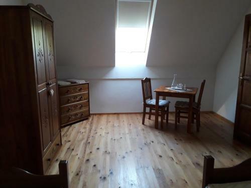Apartamento S�ra-h�za