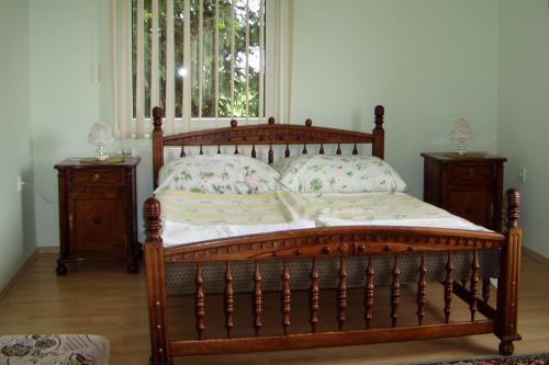 Holdf�ny Hotel