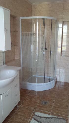 Holdf�ny Hotel