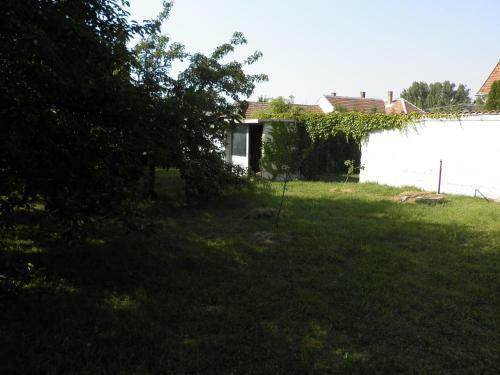 Hostal Sz�plaki Rejtek Vend�gh�z