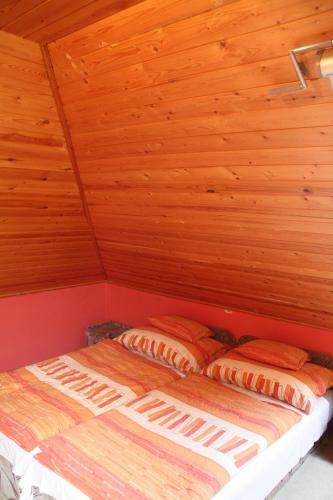 Hostal Bo-ni Vend�gh�z