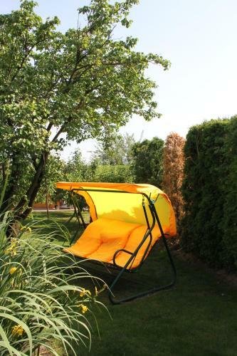 Hostal Bo-ni Vend�gh�z