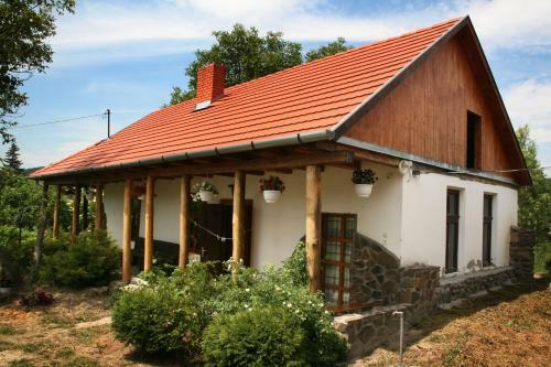 Hostal Bableves Vend�gh�z