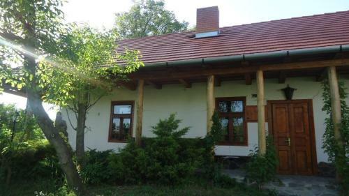 Hostal Bableves Vend�gh�z