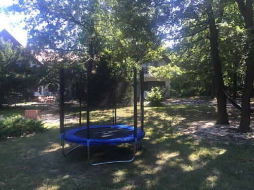 Hostal Zseri Vad�szh�z