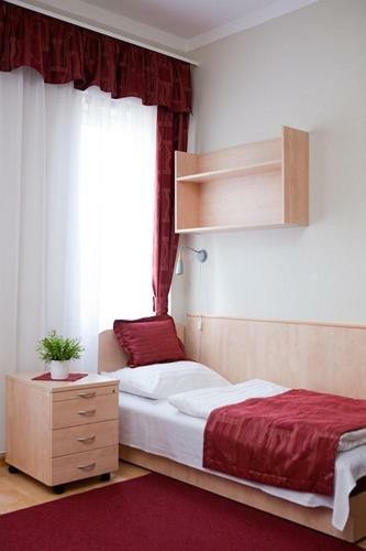 Hotel Kerpely