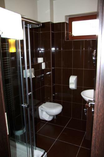 Diamant Hotel