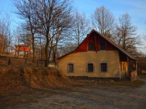 Hostal V�rv�lgy Sz�ll�shely