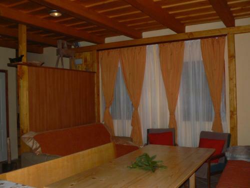 Hostal V�rv�lgy Sz�ll�shely