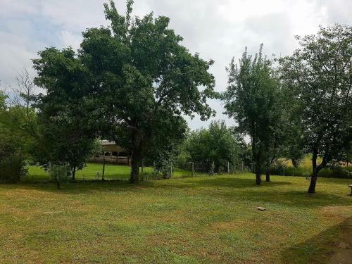 Hostal Veronika Guesthouse