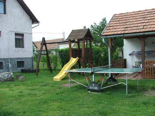 Hostal Veronika Guesthouse