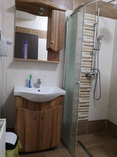Bed & Breakfast K�k Lag�na Panzi�