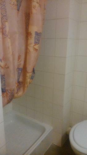 Hotel Domb�v�r