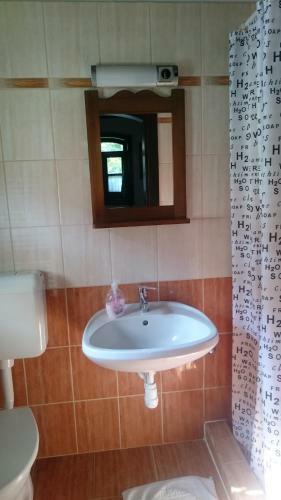 Hostal Haj�skert Vend�gh�z