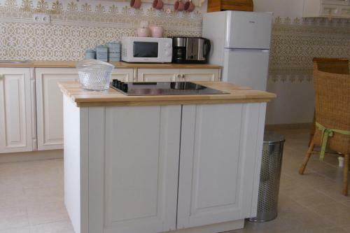 Flaming� Apartman