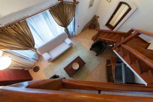 Hajdu Apartman 2.