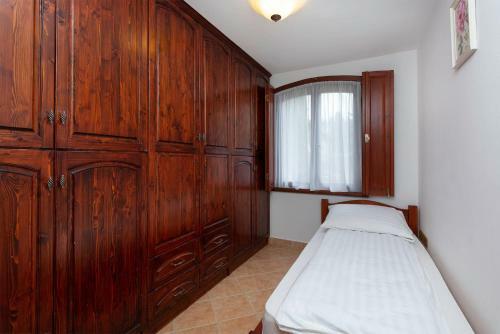 Hajdu Apartman 2.