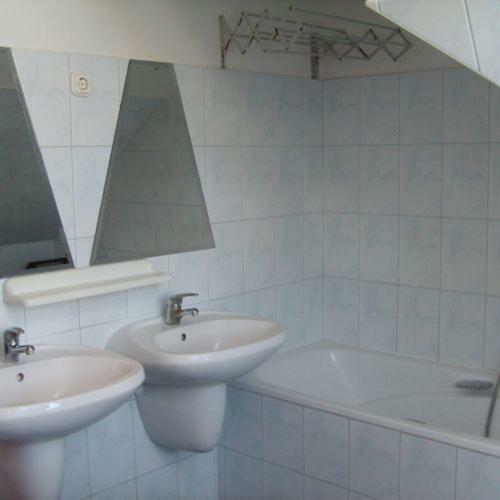 Apartamento Kasz�s H�z