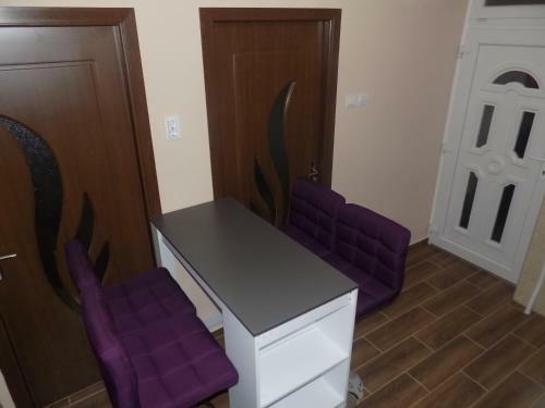 G�briel Apartman