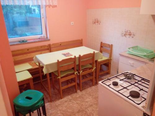 �va Vend�gh�z Guesthouse