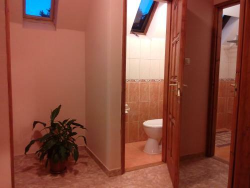 �va Vend�gh�z Guesthouse