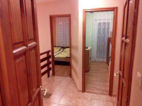 �va Vend�gh�z Guesthouse