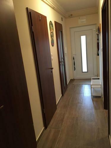 My Home Apartman