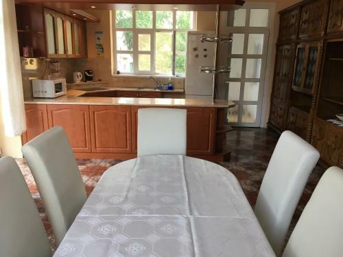 Kast�ly Apartman