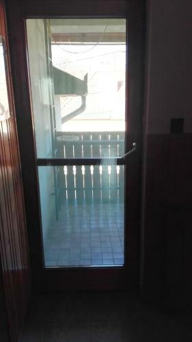 Plajbi Apartment