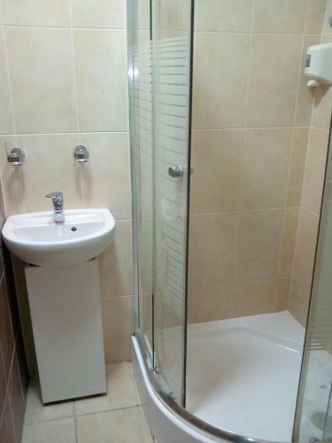 O�zis Wellness Apartman
