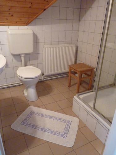 Hostal Villa Panor�ma
