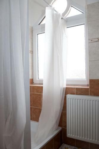 Bed & Breakfast Mamre Sz�ll�