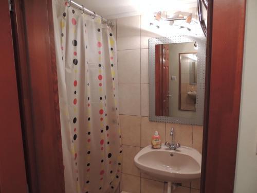 Marcell Apartman