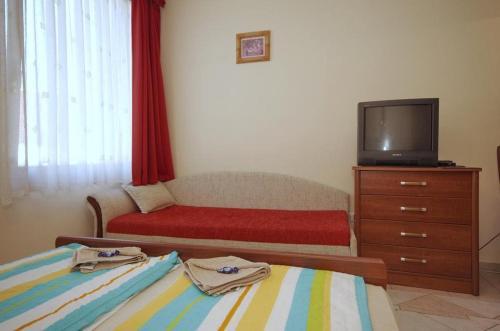 Marcell Apartman